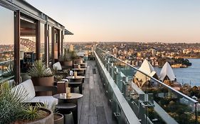 InterContinental Sydney